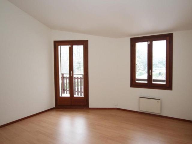 7 Zimmer, 234 m²