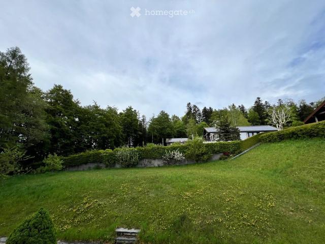 7 Zimmer, 250 m²