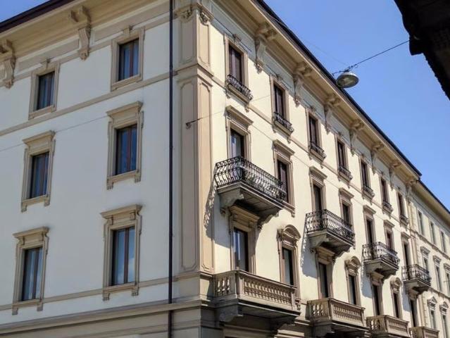 7 Zimmer, 280 m², 2. Stock