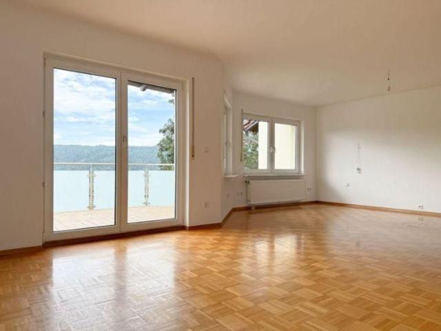 7 Zimmer – Erstbezug nach Sanierung