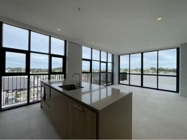7.06/15 Harbour Drive, COFFS HARBOUR Apartment for rent Liste.