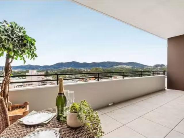 7.09/15 Harbour Drive, COFFS HARBOUR Apartment for rent Liste.