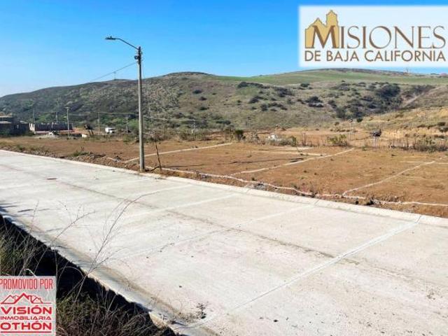 $7,000 PESOS MENSUALES TODOS LOS SERVICIOS, ROSARITO B.C