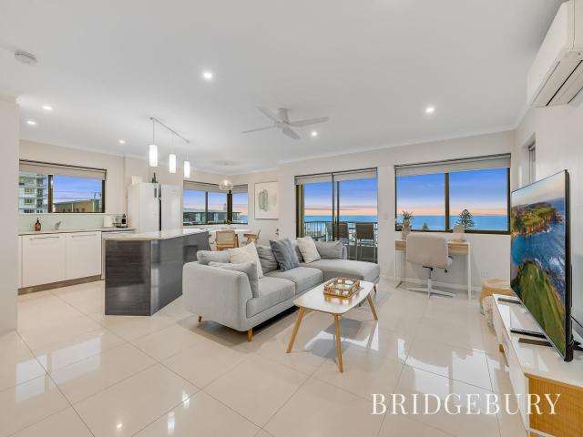 7, 14 Dingle Avenue, Caloundra