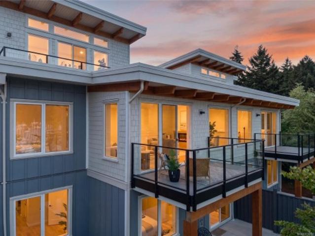 7 152 Marina View Dr, Ladysmith, BC, V9G 1K4 house for sale | Listing ID 1036 | Royal LePage