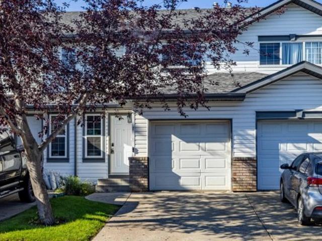 7 1682 St Nw, Edmonton, AB, T5Z 3S4 townhouse for sale | Listing ID E4504 | Royal LePage