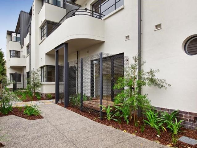 7 / 170 Brighton Rd, Elsternwick