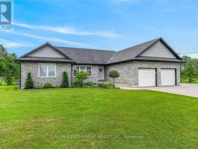 7 1874 Windham Road, Norfolk, ON, N0E 1V0 house for sale | Listing ID X13618 | Royal LePage
