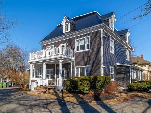 7 103 Olde Brighton Lane, Charlottetown, PE, C1A 3K6 house for sale | Listing ID 202607 | Royal LePage