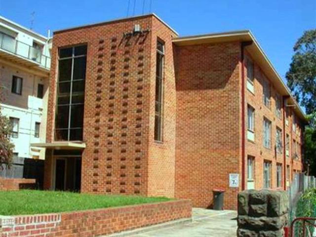 7 / 10 Bessell Avenue, North Wollongong | Cooper & Cooper Property Management