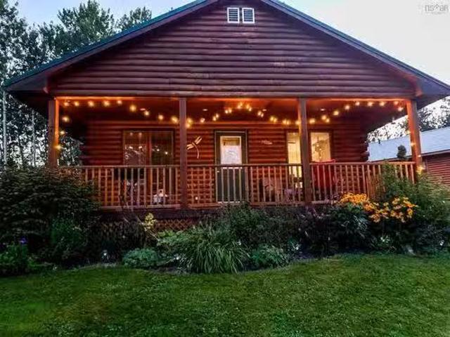 7 1120 Sand Point Road, Sand Point, NS, B3Z 2C4 recreational.