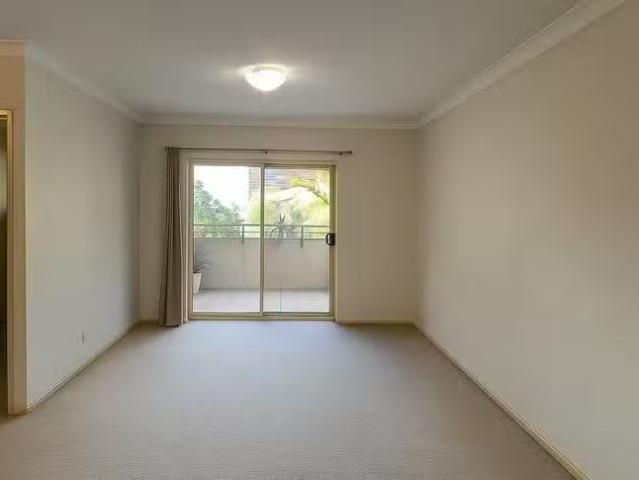 7 11 Bridge Road, Homebush, NSW 2140