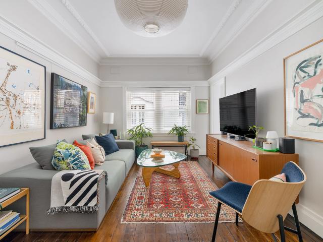 7 / 11 Wylde Street, Potts Point NSW 2011 | BresicWhitney