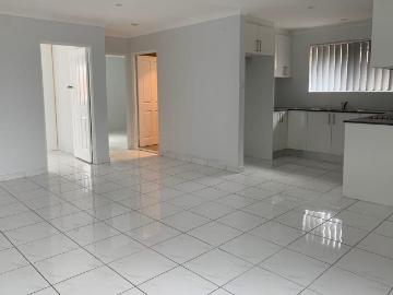 7 / 129 131 John Street, Cabramatta