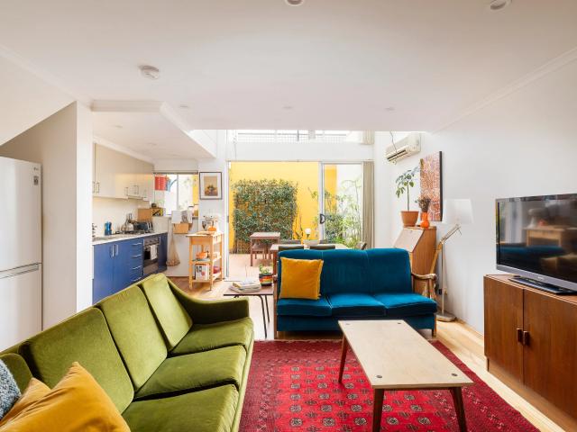 7 / 1 11 Brodrick Street, Camperdown NSW 2050 | BresicWhitney