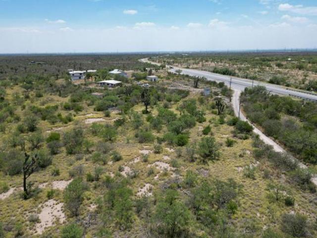 7.1ha Terreno Cienega