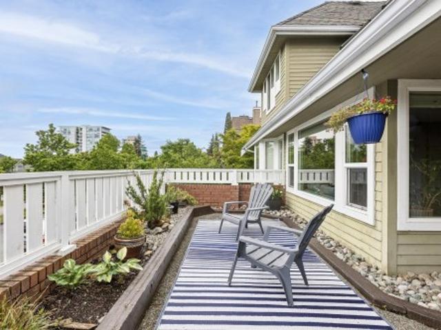 7 240 Keith Road E, North Vancouver, BC, V7L 1V5 townhouse for sale | Listing ID R3135 | Royal LePage