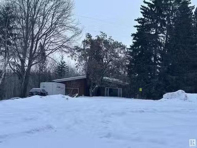 7 25431 Twp Road 512 A, Rural Parkland County, AB, T7Y 1A8 h.