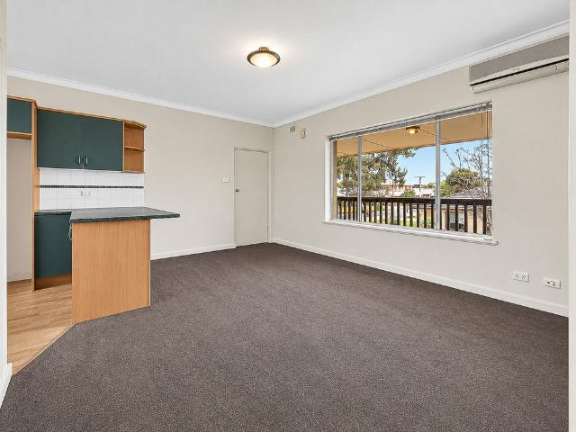 7 / 26 Ashbrook Avenue, Payneham SA 5070
