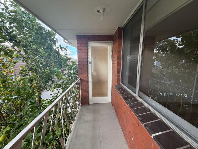 7 / 27 Eldridge Street, Footscray