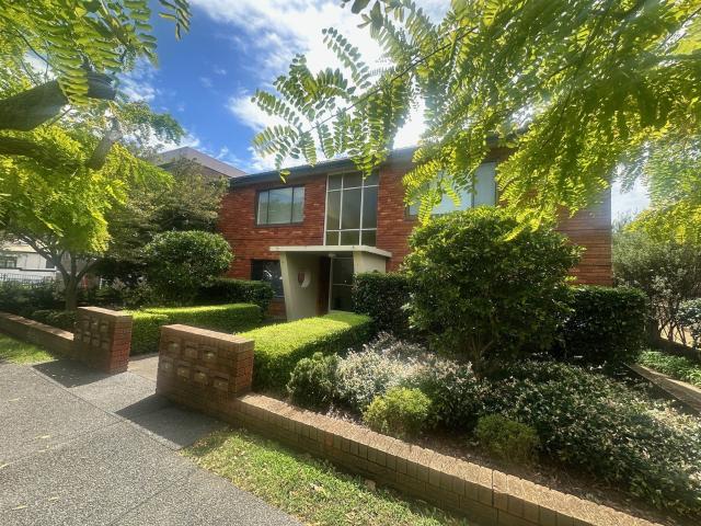 7 / 20 Smith Street, Wollongong | Cooper & Cooper Property Management