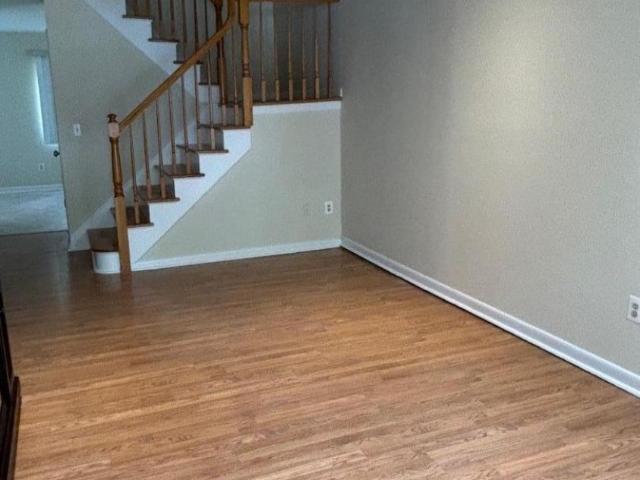 7 22 Cross Mdws, Fair Lawn Boro, US, NJ