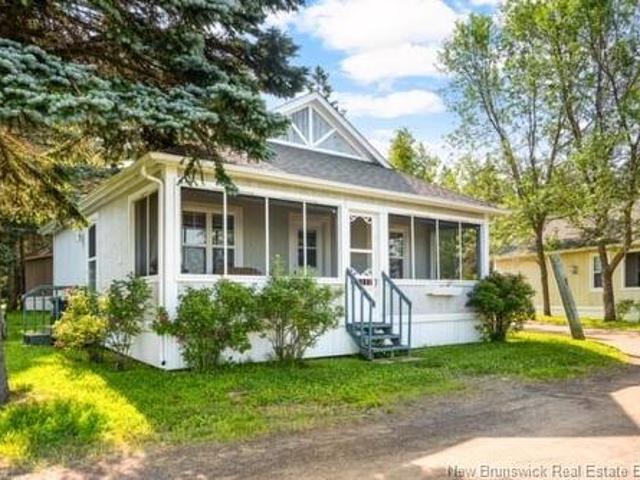 7 23 Acadie, Bouctouche, NB, E4S 0G3 house for sale | Listing ID NB144170 | Royal LePage