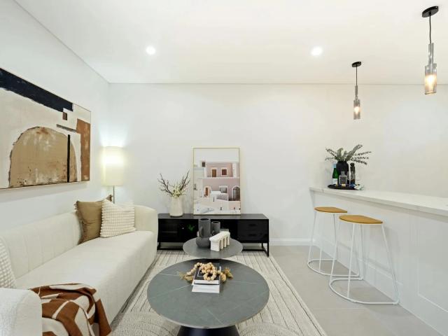 7 / 35 Grosvenor Street, Wahroonga NSW 2076 | BresicWhitney
