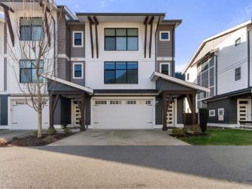 7 386 Pine Avenue, Harrison Hot Springs, BC, V0M 1K0 townhouse for sale | Listing ID R3117 | Royal LePage