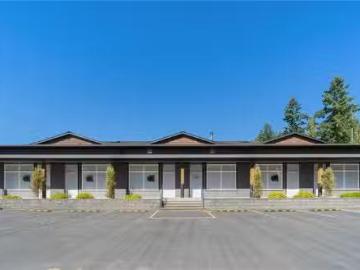 7 3051 Van Horne Rd, Qualicum Beach, BC, V9K 1X2 commercial.