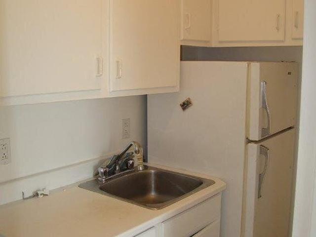 7 3178 Rue De Namur, Quebec