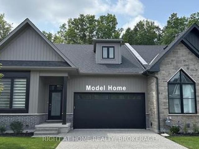 7 3318 Weinbrenner Road, Niagara Falls Chippawa, ON, L2G 3S2 house for sale | Listing ID X12599 | Royal LePage