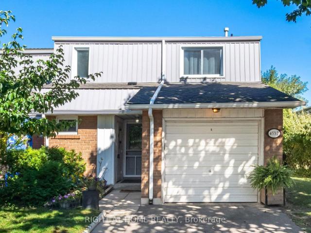 7 453 Woodview Road, Burlington | Terminated, W12874 | Condos. Ca