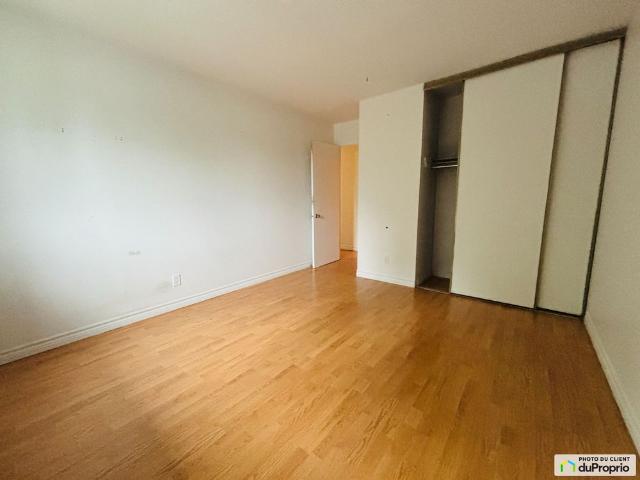 7 4847, rue St Georges, Lévis à louer