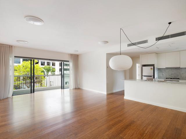 7 / 490 Glenmore Road, Edgecliff NSW 2027 | BresicWhitney