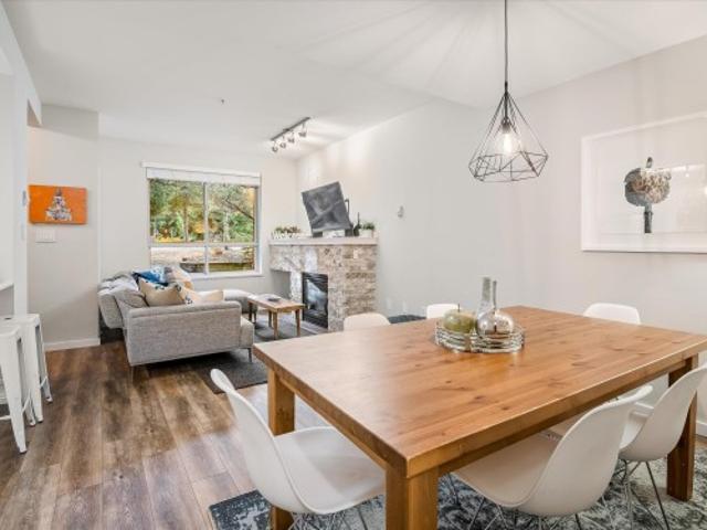 7 4385 Northlands Boulevard, Whistler, BC, V8E 1C5 townhouse for sale | Listing ID R3070 | Royal LePage