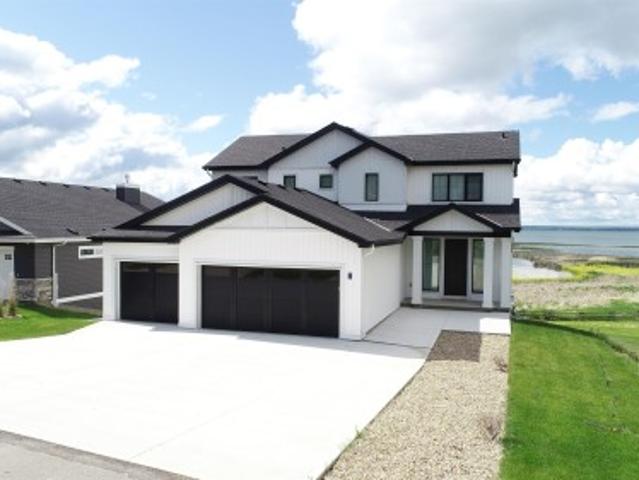 7, 55101 Ste. Anne Trail, Rural Lac Ste. Anne County, AB, T0E 1A1 house for sale | Listing ID E4494 | Royal LePage