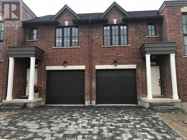 7 555 Sunningdale Road E, London North B, ON, N5X 4B3 house for lease | Listing ID X13781 | Royal LePage