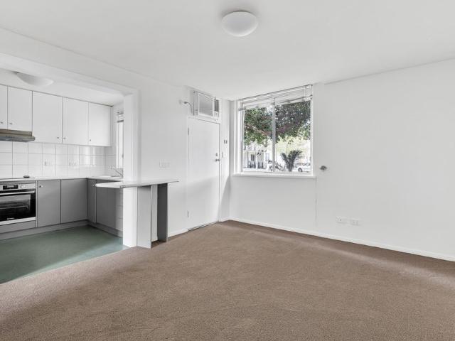 7 / 515A Main North Road, Elizabeth SA 5112