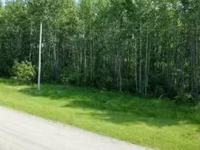 7 53420 Rge Road 60, Rural Parkland County, AB, T0E 2B0 vaca.