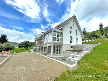 7.5 Room single house