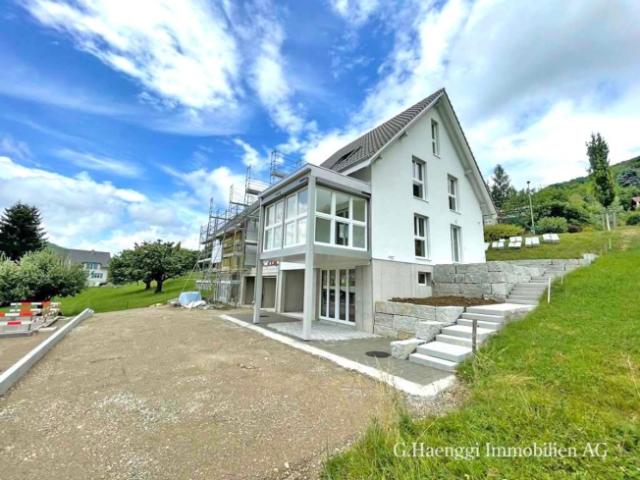 7.5 Room single house