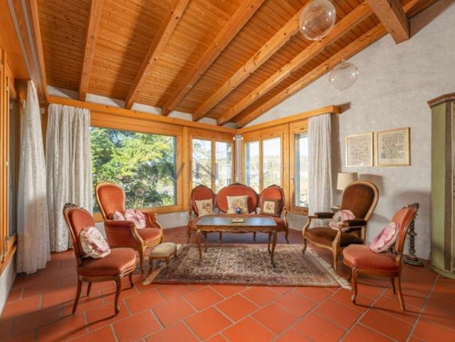 7.5 Room single house