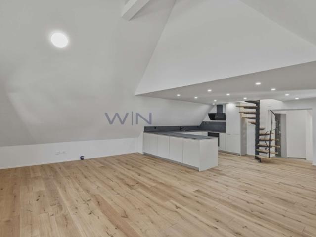 7.5 Room single house