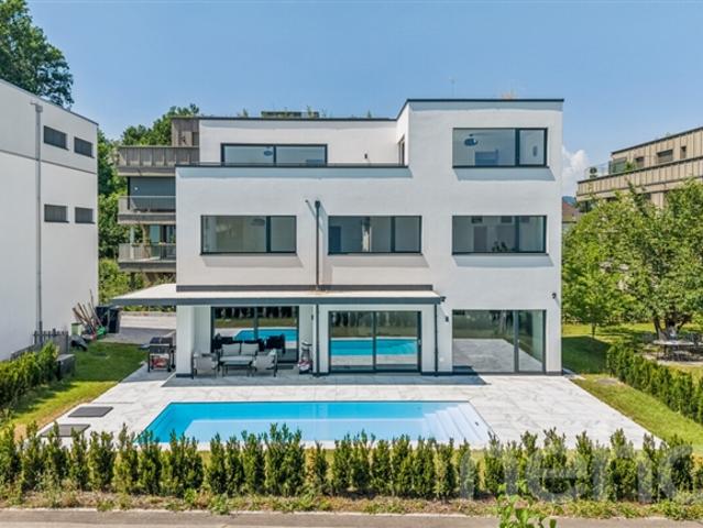 7.5 Room single house