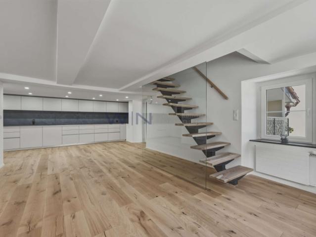7.5 Room single house