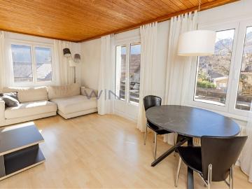 7.5 Room single house