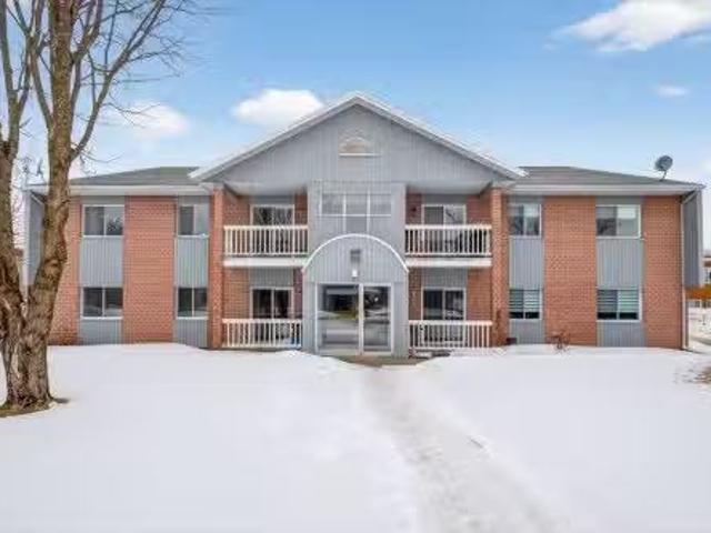 7 5 Rue Rouleau, Sainte Catherine De La Jacques Cartier, QC, G.