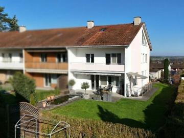 Rickenbach, Bezirk Winterthur, Bezirk Winterthur, Kanton Zürich