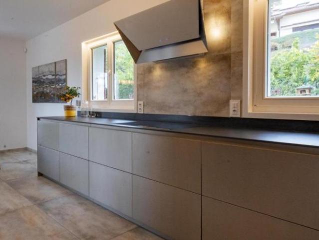 7.5 Zimmer Einfamilienhaus in St George